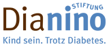 Stiftung Dianino